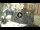 Webcam in Sanremo, 0.1 mi away