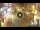 Webcam in Sanremo, 27.6 mi away
