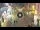 Webcam in Sanremo, 10.2 km entfernt