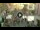 Webcam in Sanremo, 4 mi away
