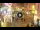 Webcam in Sanremo, 0.5 km