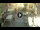 Webcam in Sanremo, 3.9 mi away