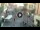 Webcam in Sanremo, 10.2 km entfernt