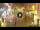 Webcam in Sanremo, 2.4 mi away