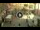 Webcam in Sanremo, 0.1 mi away