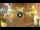 Webcam in Sanremo, 4.2 mi away
