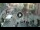 Webcam in Sanremo, 3.3 km