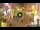 Webcam in Sanremo, 0.1 mi away