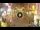 Webcam in Sanremo, 0.1 mi away