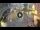 Webcam in Sanremo, 0.1 mi away