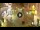 Webcam in Sanremo, 10.3 km