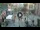 Webcam in Sanremo, 10.2 km