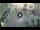 Webcam in Sanremo, 10.3 km