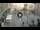 Webcam in Sanremo, 0.1 mi away