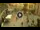 Webcam in Sanremo, 0.5 km