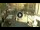 Webcam in Sanremo, 0.3 km