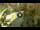 Webcam in Sanremo, 10.3 km entfernt
