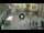 Webcam in Sanremo, 2.4 mi away