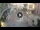 Webcam in Sanremo, 4.2 mi away