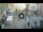 Webcam in Sanremo, 0.2 km