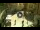 Webcam in Sanremo, 0.2 km