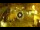 Webcam in Sanremo, 10.2 km