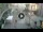 Webcam in Sanremo, 0.1 mi away