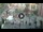 Webcam in Sanremo, 0.1 mi away