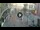 Webcam in Sanremo, 10.2 km