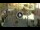 Webcam in Sanremo, 10.2 km entfernt