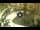 Webcam in Sanremo, 0.2 km