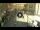 Webcam in Sanremo, 10.2 km