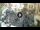 Webcam in Sanremo, 4.2 mi away