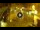 Webcam in Sanremo, 3.3 km