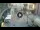 Webcam in Sanremo, 0.2 km entfernt