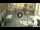 Webcam in Sanremo, 0.1 mi away