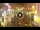 Webcam in Sanremo, 2.4 mi away