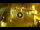 Webcam in Sanremo, 3.9 mi away