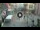 Webcam in Sanremo, 10.3 km