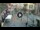 Webcam in Sanremo, 3.3 km