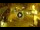 Webcam in Sanremo, 0.1 mi away