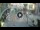 Webcam in Sanremo, 3.9 mi away