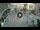 Webcam in Sanremo, 10.2 km