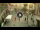 Webcam in Sanremo, 0.1 mi away
