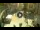 Webcam in Sanremo, 4.2 mi away