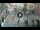 Webcam in Sanremo, 4.2 mi away