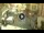 Webcam in Sanremo, 0.1 mi away