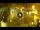 Webcam in Sanremo, 2.4 mi away