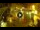 Webcam in Sanremo, 0.3 km