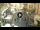 Webcam in Sanremo, 0.1 mi away